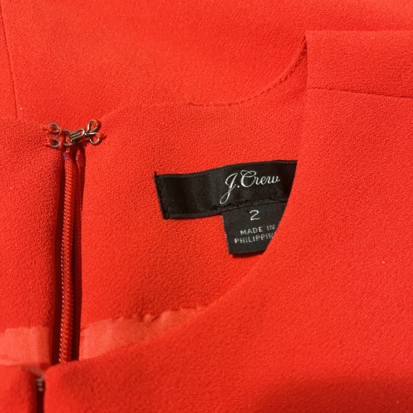 J.crew top - Picture 3 of 6